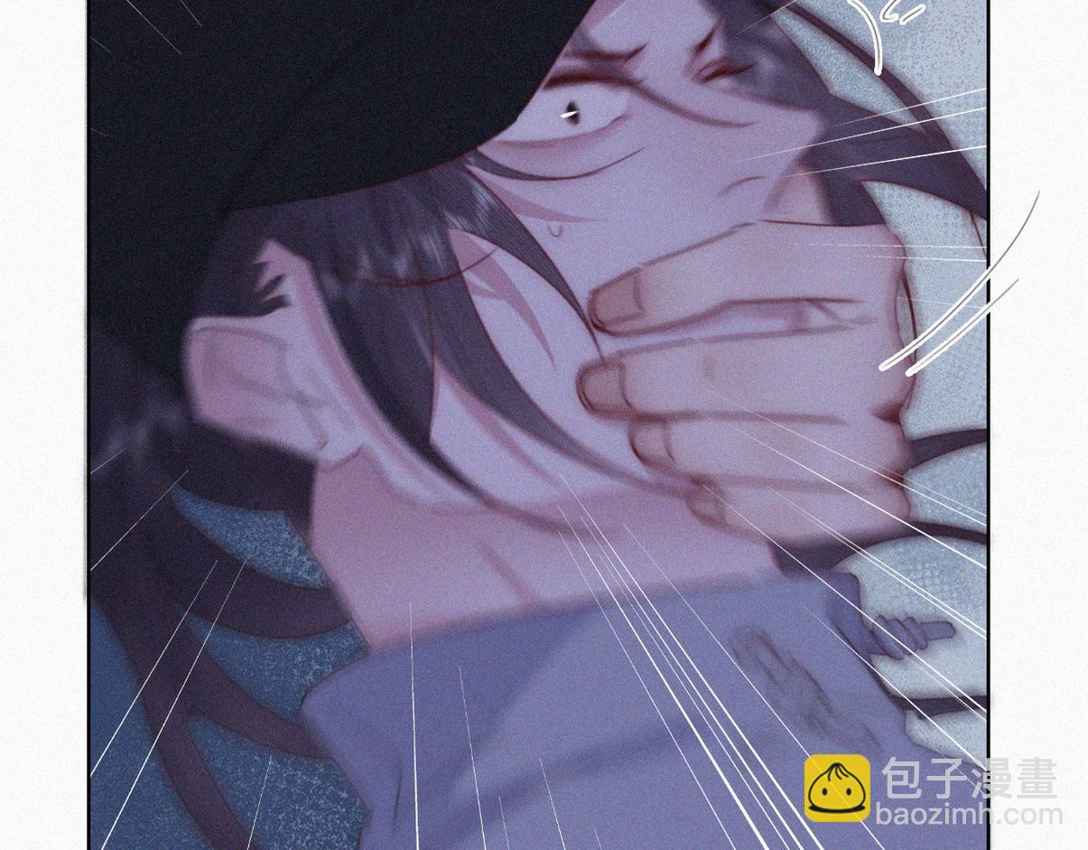 第二季 第89话 你的嘴有什么用处？(1/3)-第329话