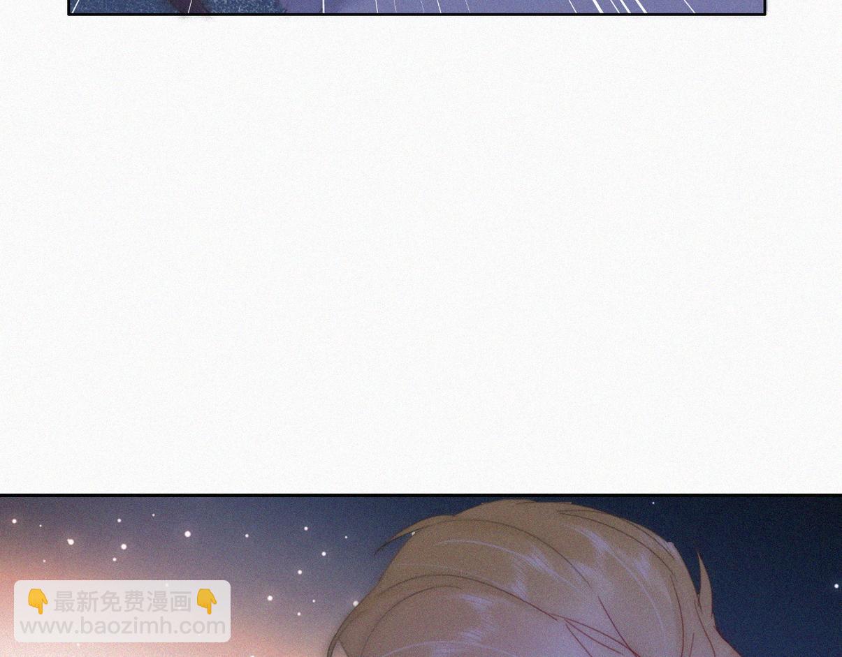第二季 第89话 你的嘴有什么用处？(1/3)-第329话