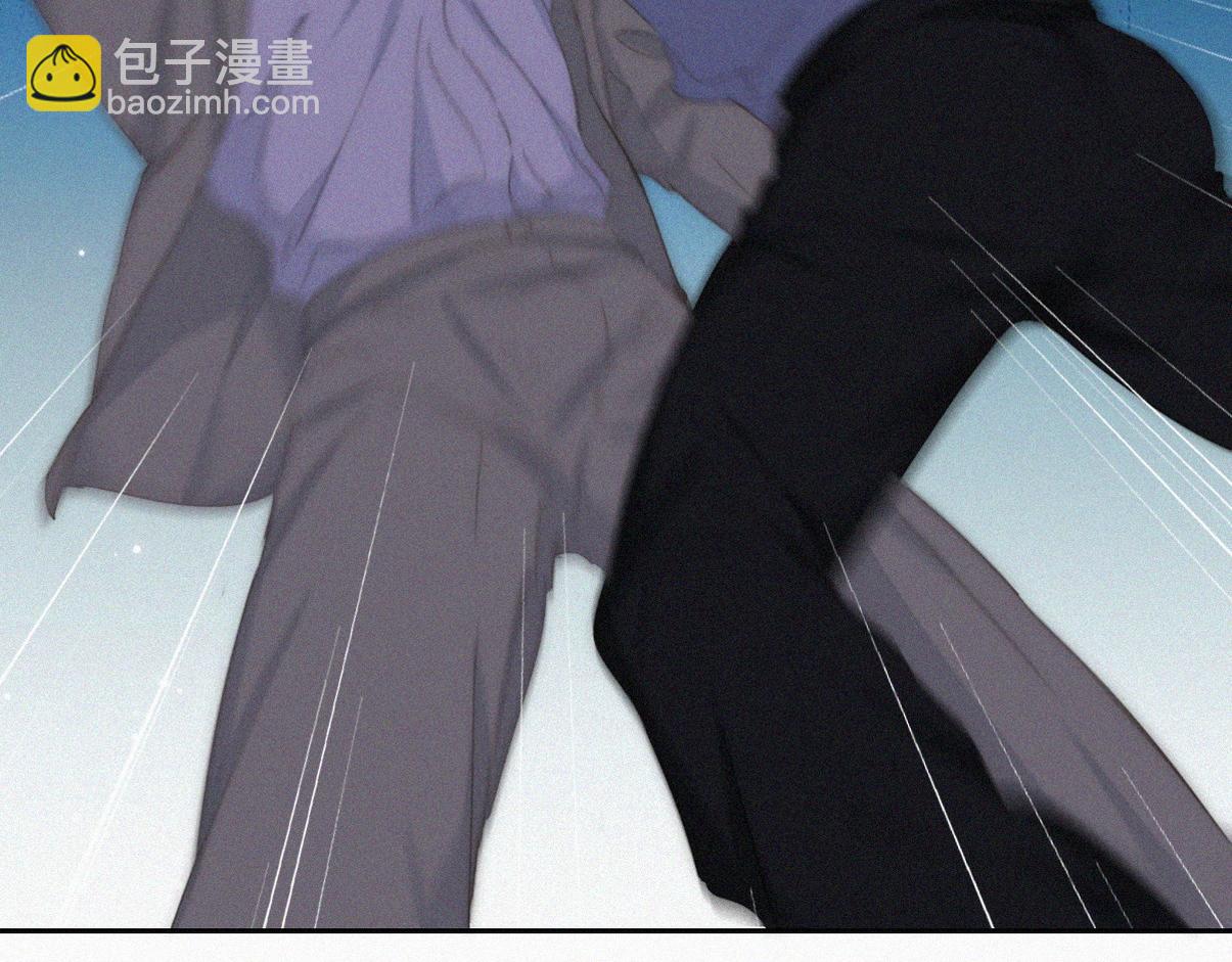 第二季 第89话 你的嘴有什么用处？(1/3)-第329话