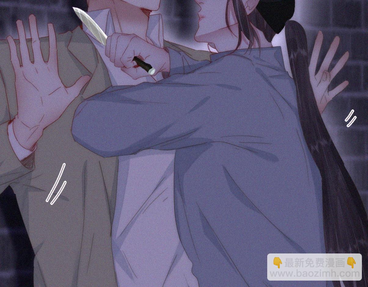 第二季 第89话 你的嘴有什么用处？(1/3)-第329话