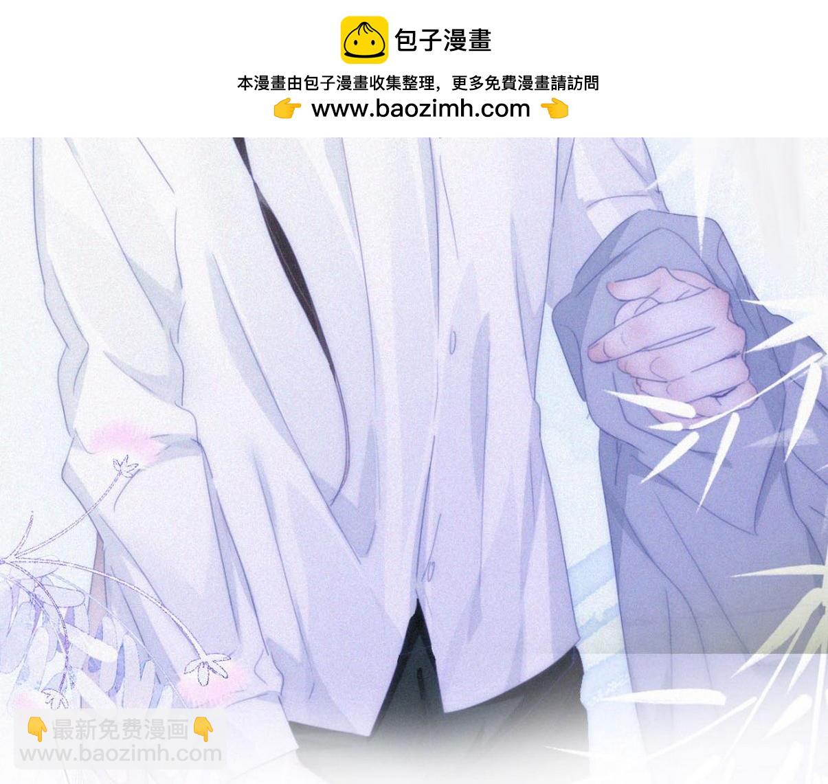 第二季 第89话 你的嘴有什么用处？(1/3)-第329话