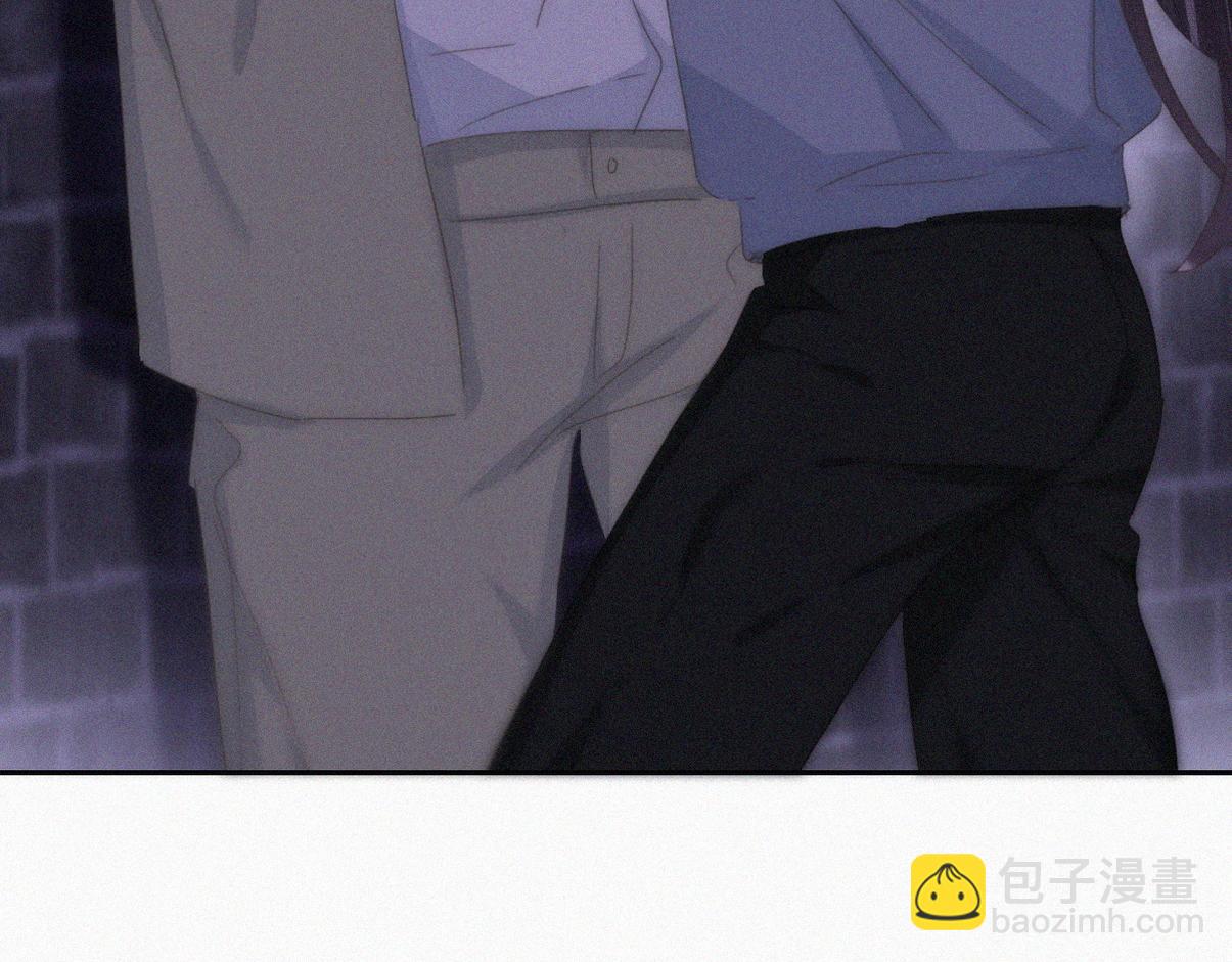 第二季 第89话 你的嘴有什么用处？(1/3)-第329话