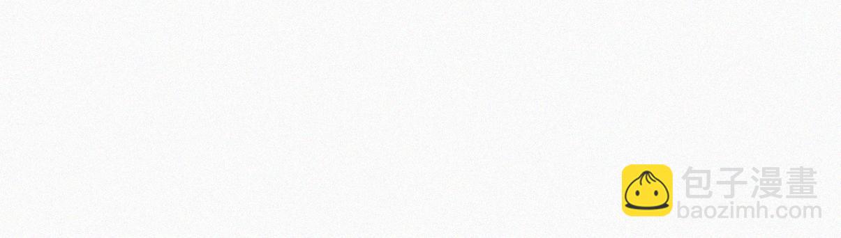 第二季 第89话 你的嘴有什么用处？(1/3)-第329话