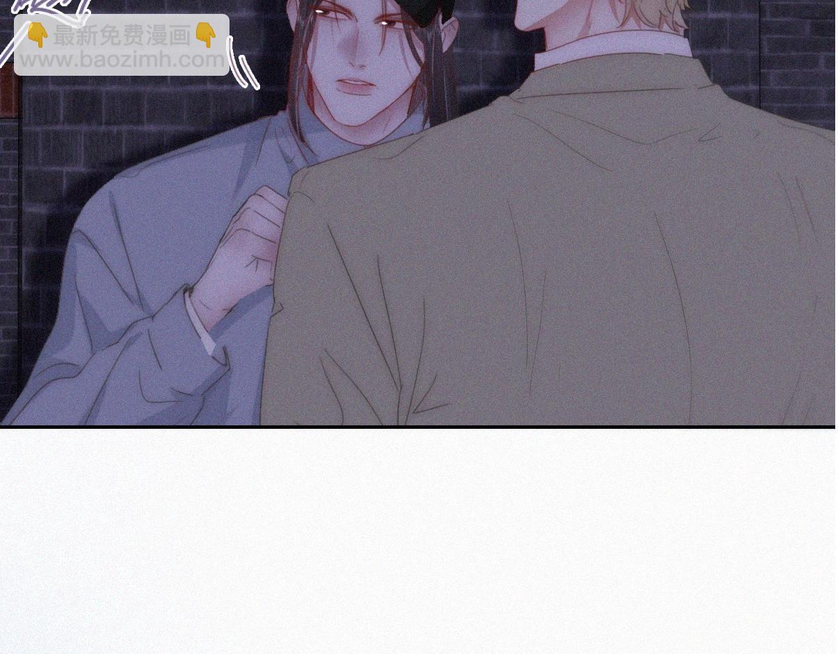 第二季 第89话 你的嘴有什么用处？(1/3)-第329话