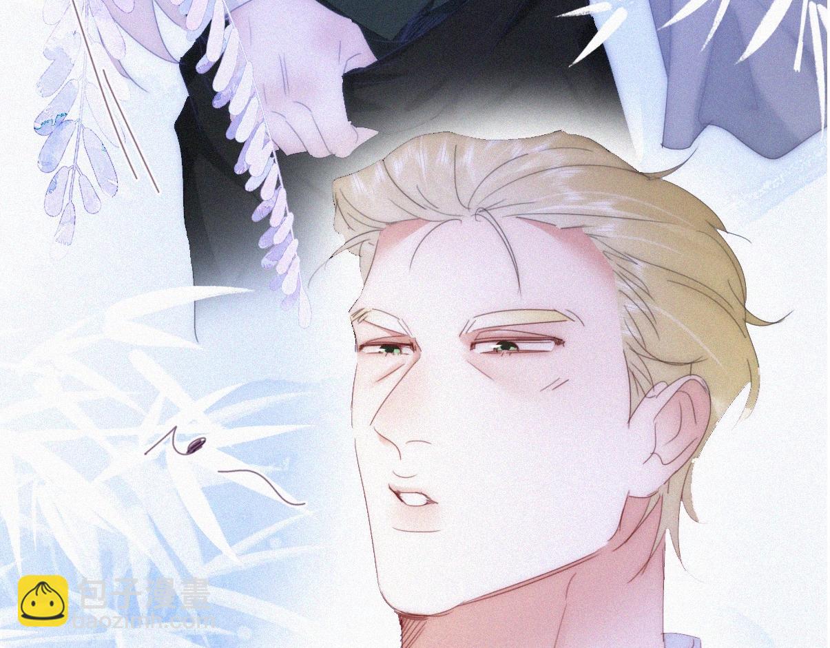 第二季 第89话 你的嘴有什么用处？(1/3)-第329话