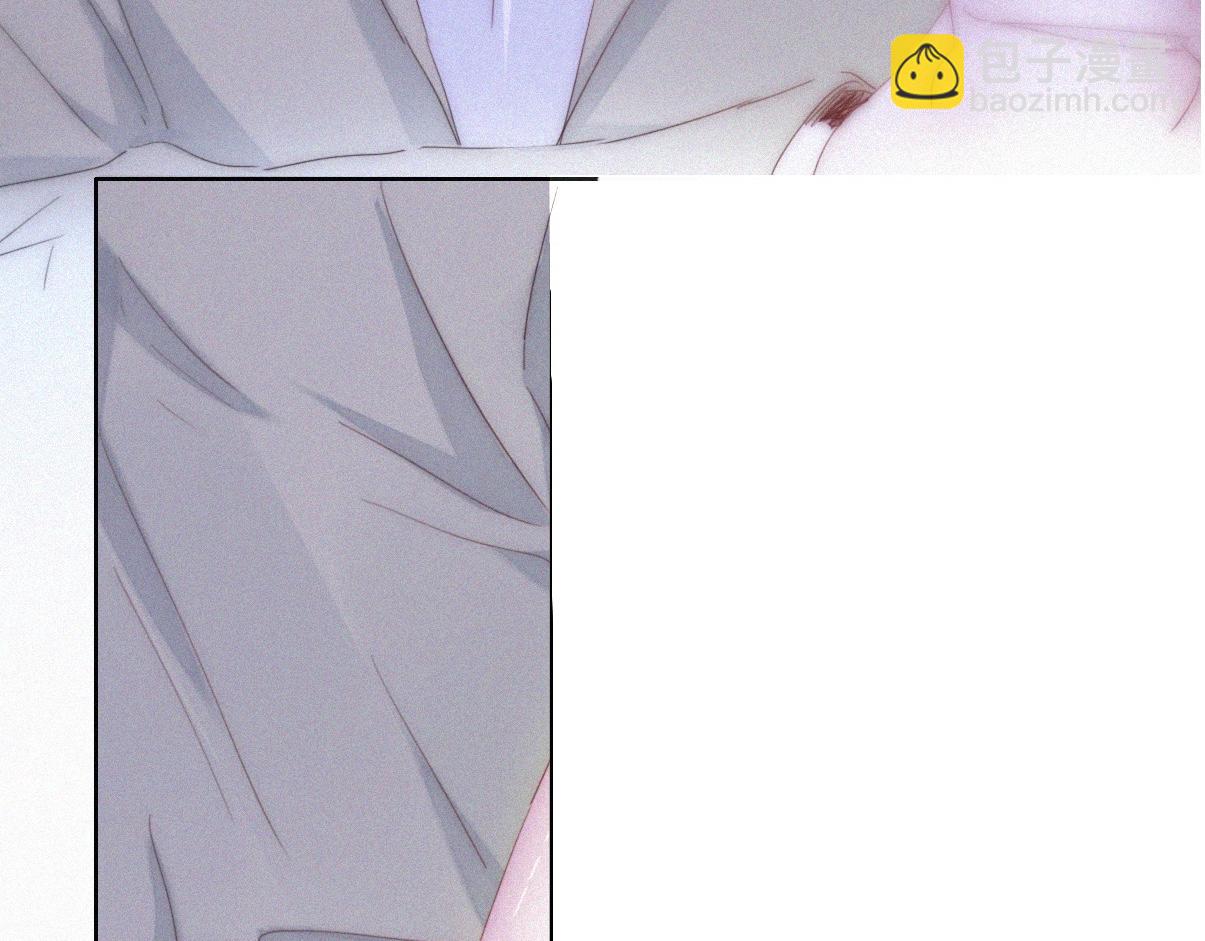 第二季 第89话 你的嘴有什么用处？(1/3)-第329话