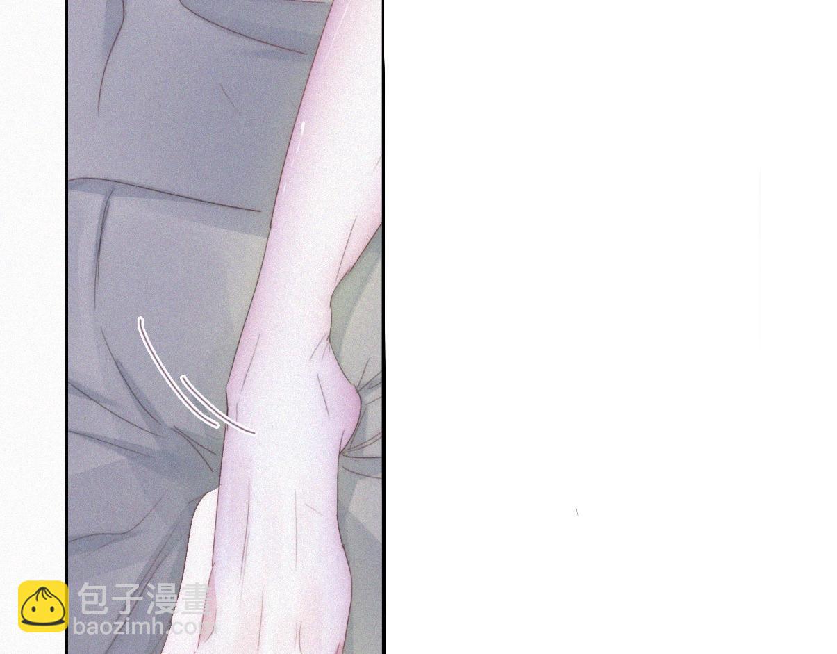 第二季 第89话 你的嘴有什么用处？(1/3)-第329话