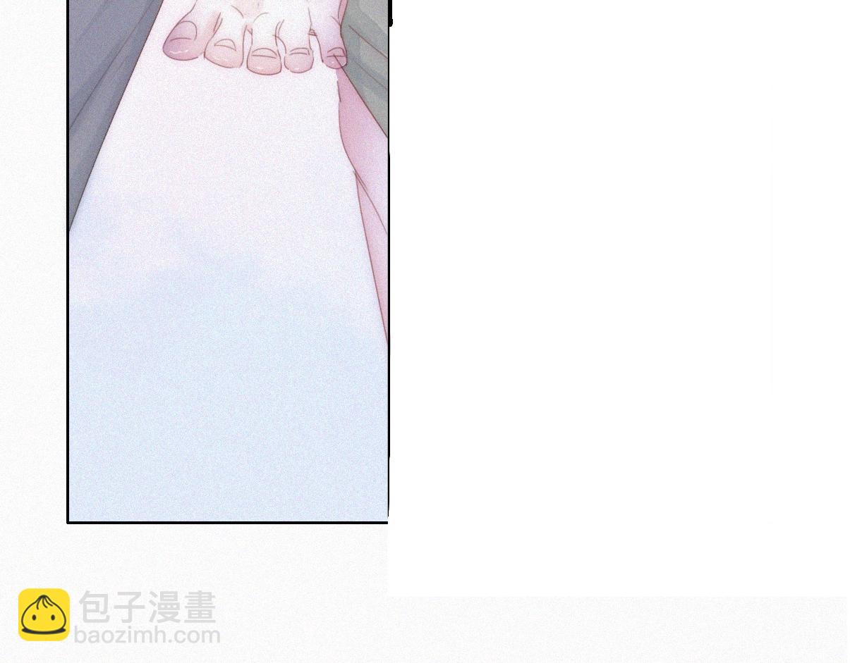 第二季 第89话 你的嘴有什么用处？(1/3)-第329话