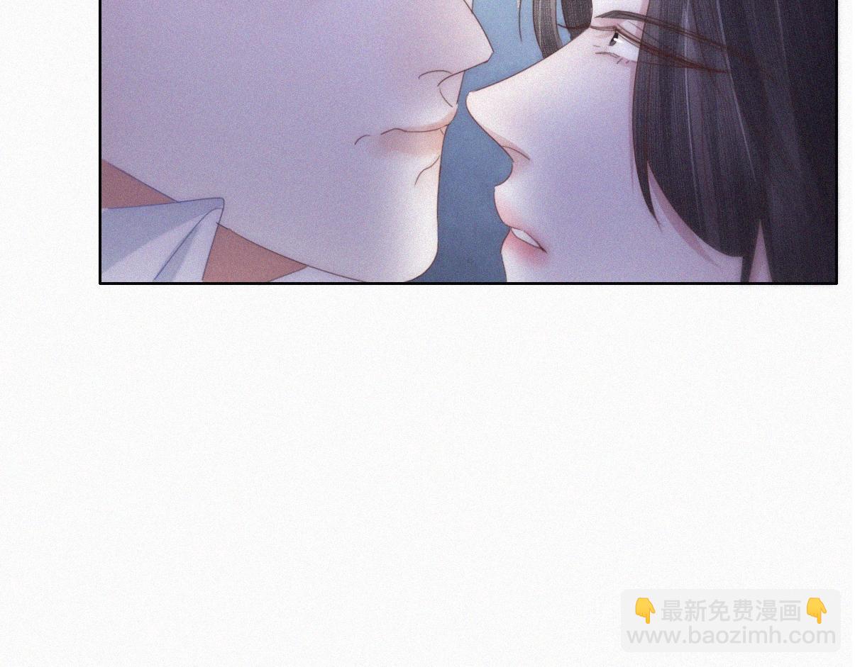 第二季 第89话 你的嘴有什么用处？(1/3)-第329话