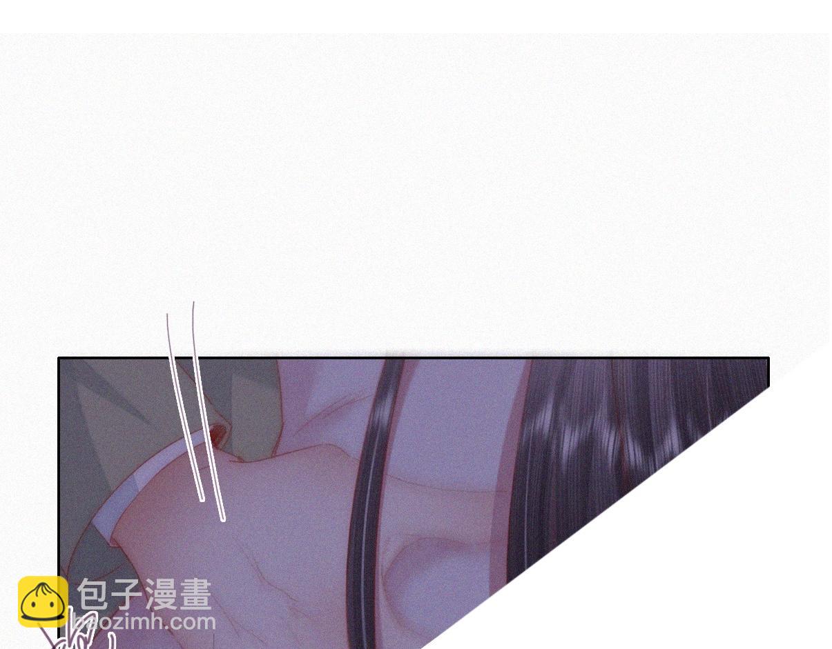 第二季 第89话 你的嘴有什么用处？(1/3)-第329话