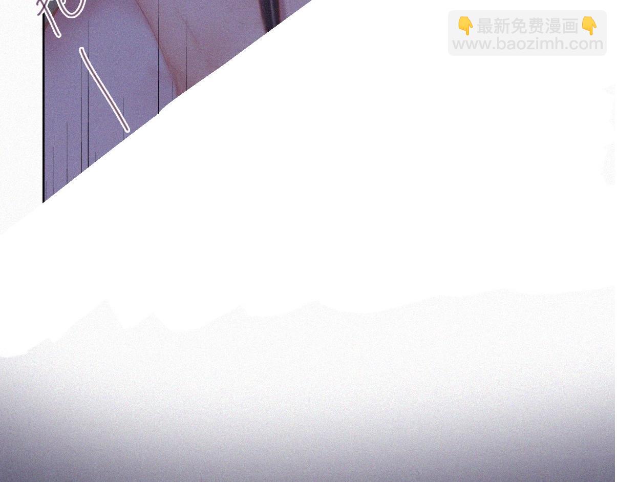 第二季 第89话 你的嘴有什么用处？(1/3)-第329话