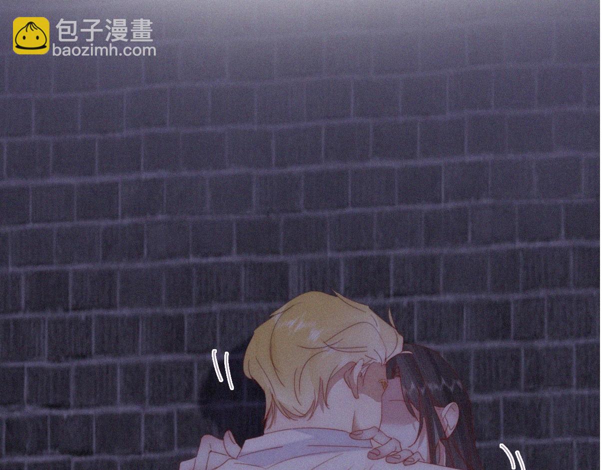 第二季 第89话 你的嘴有什么用处？(1/3)-第329话