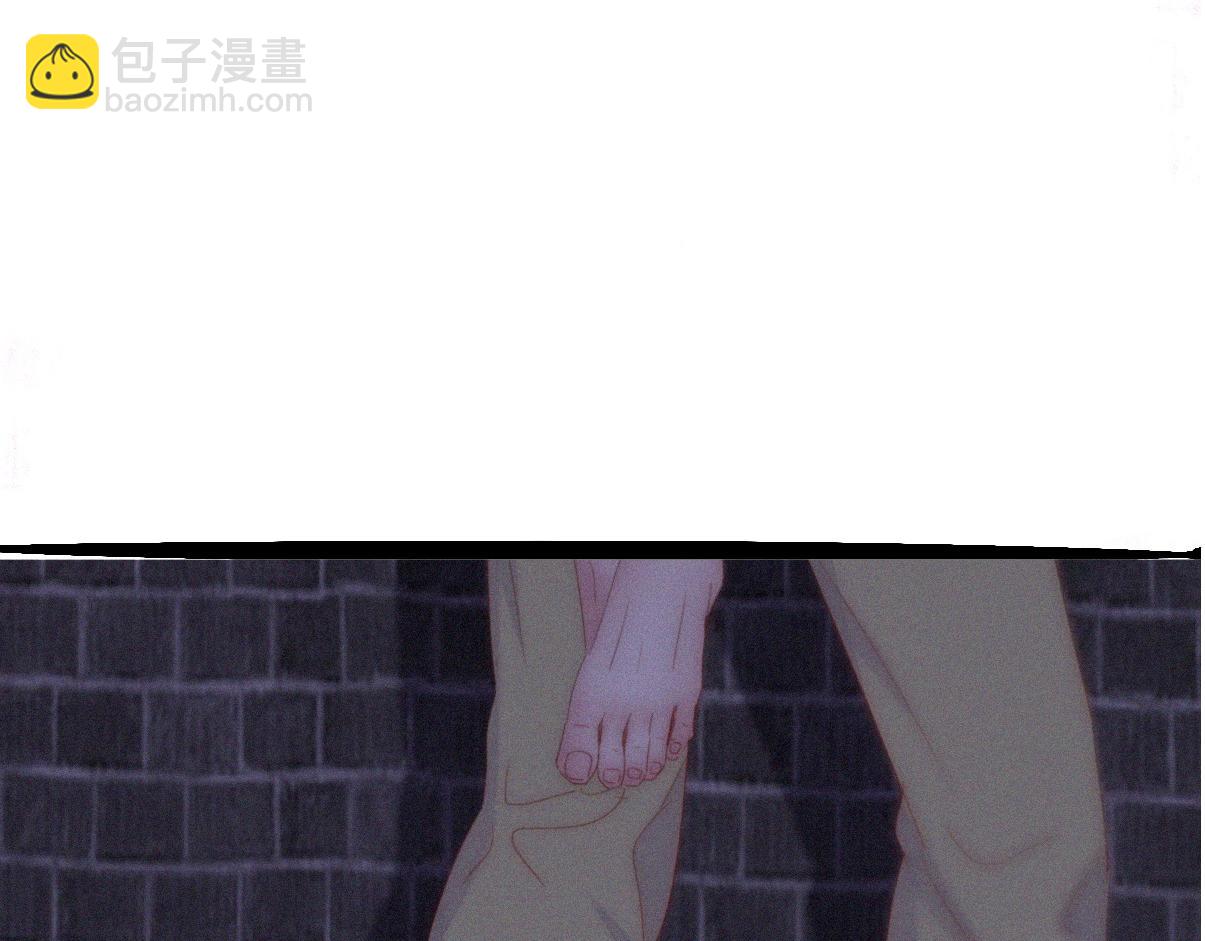 第二季 第89话 你的嘴有什么用处？(1/3)-第329话