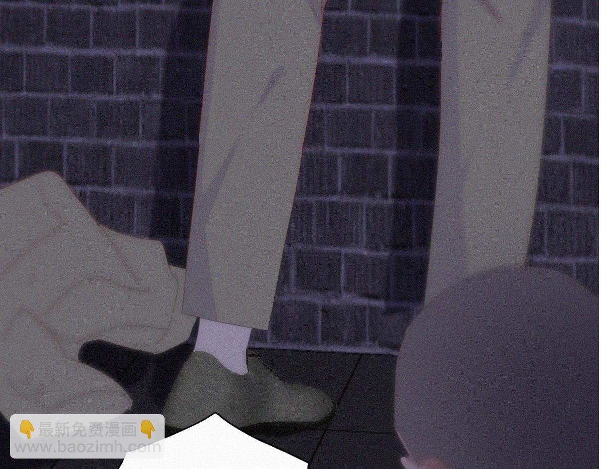 第二季 第89话 你的嘴有什么用处？(1/3)-第329话