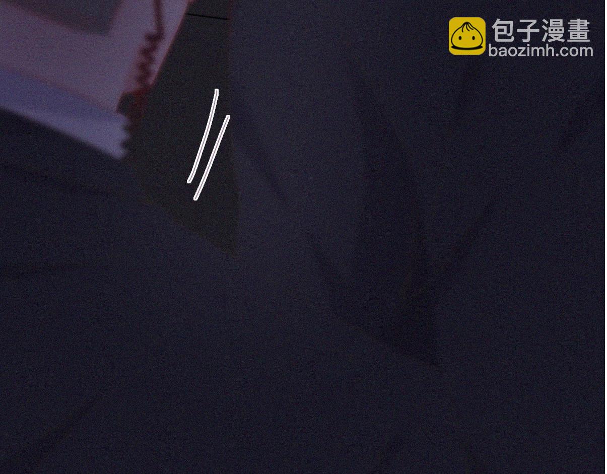第二季 第89话 你的嘴有什么用处？(1/3)-第329话