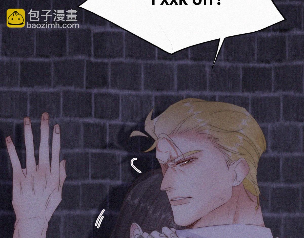 第二季 第89话 你的嘴有什么用处？(1/3)-第329话