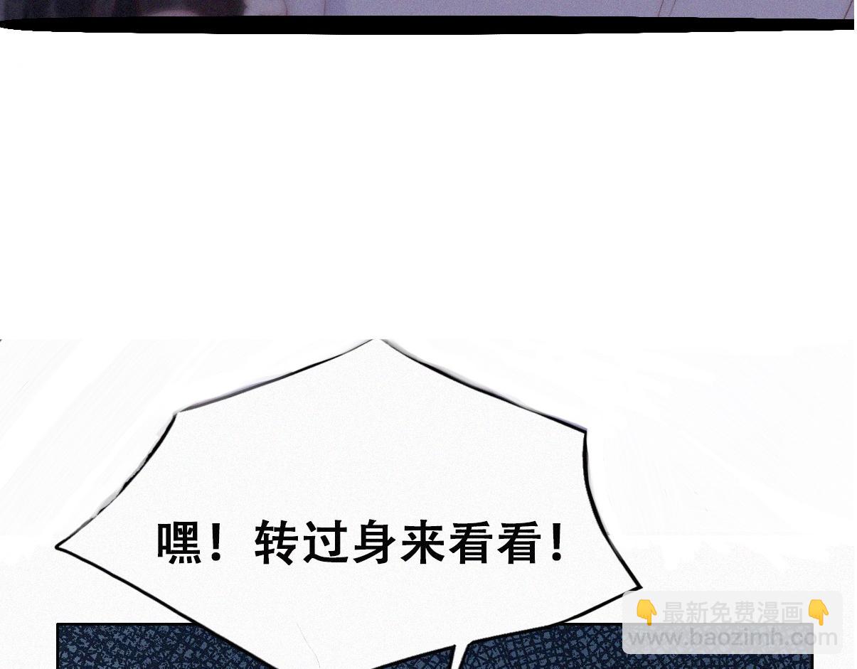 第二季 第89话 你的嘴有什么用处？(1/3)-第329话