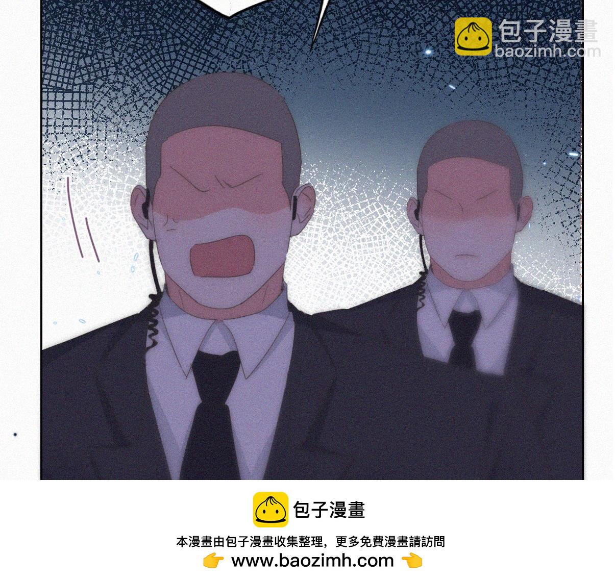 第二季 第89话 你的嘴有什么用处？(1/3)-第329话