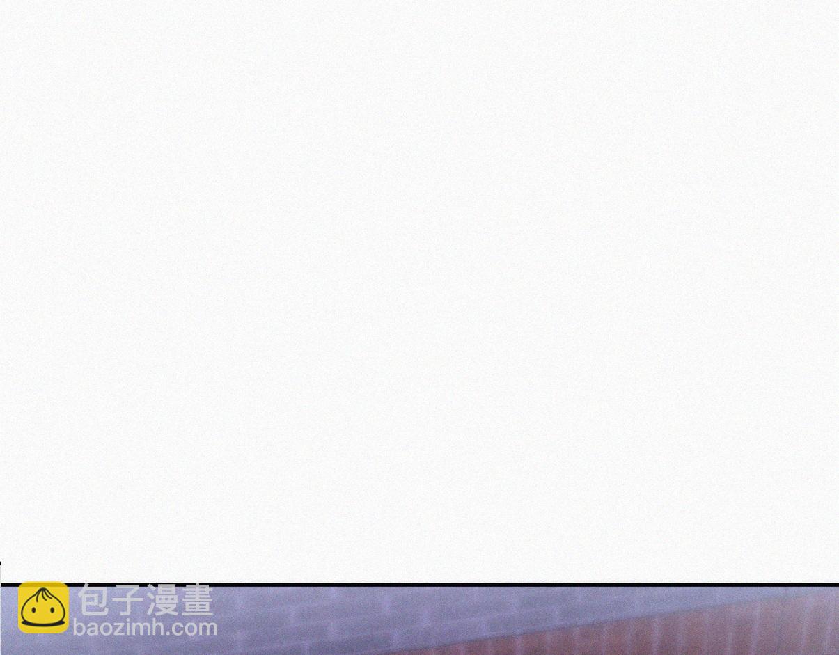 第二季 第89话 你的嘴有什么用处？(1/3)-第329话
