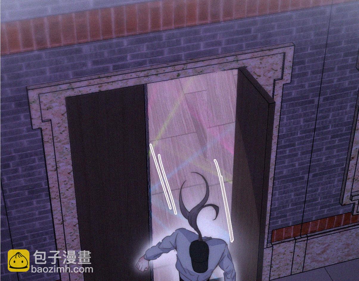 第二季 第89话 你的嘴有什么用处？(1/3)-第329话