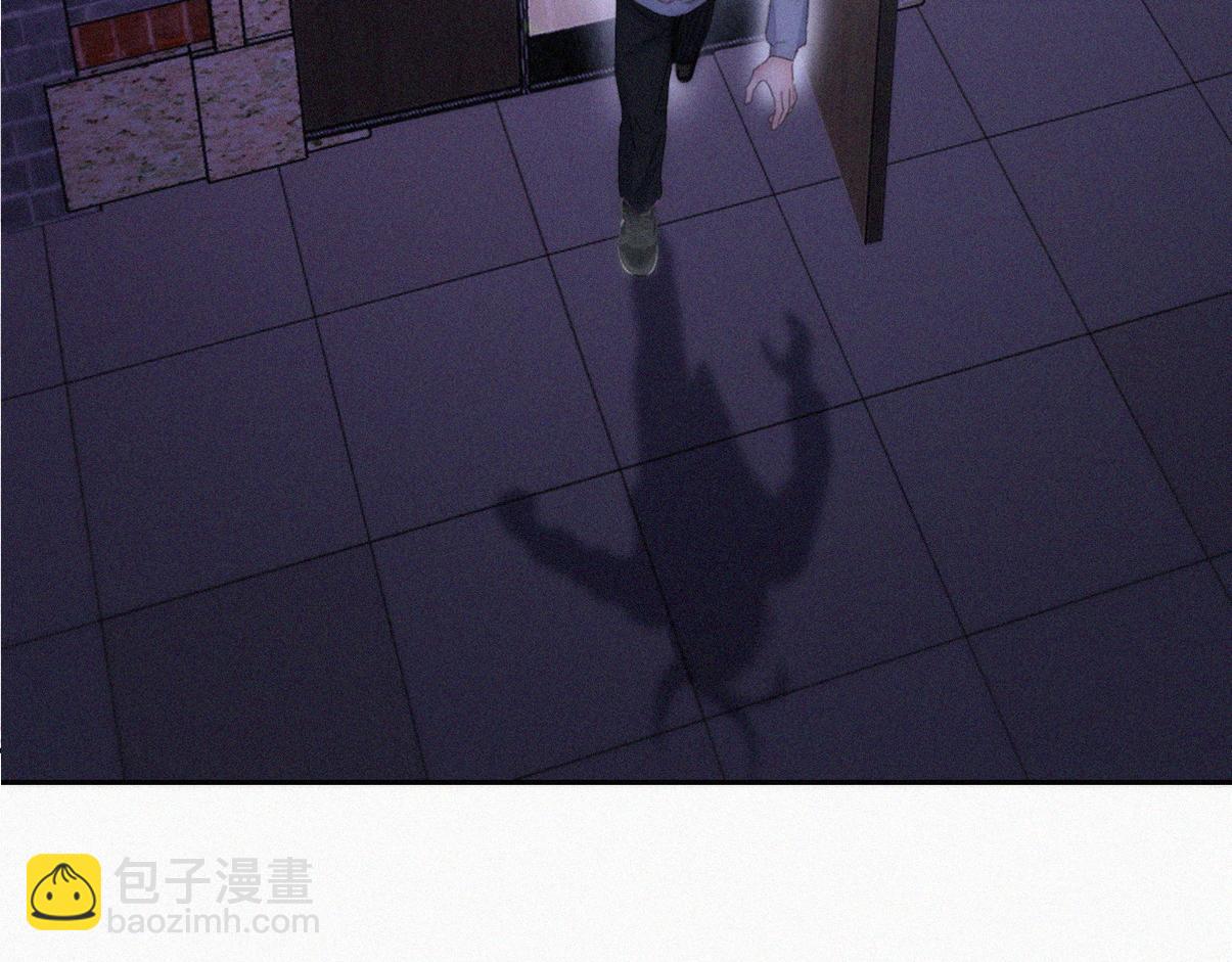 第二季 第89话 你的嘴有什么用处？(1/3)-第329话
