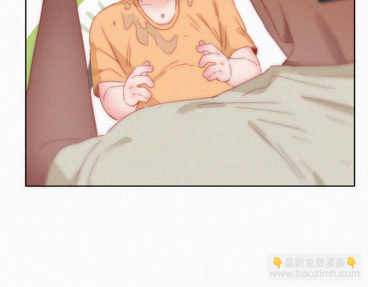 窝窝小剧场：作死的黑炭-第331话