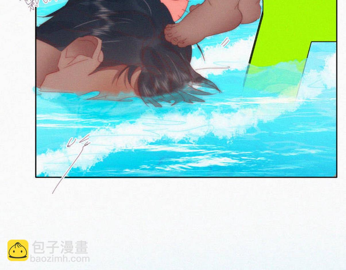 窝窝小剧场：作死的黑炭-第331话