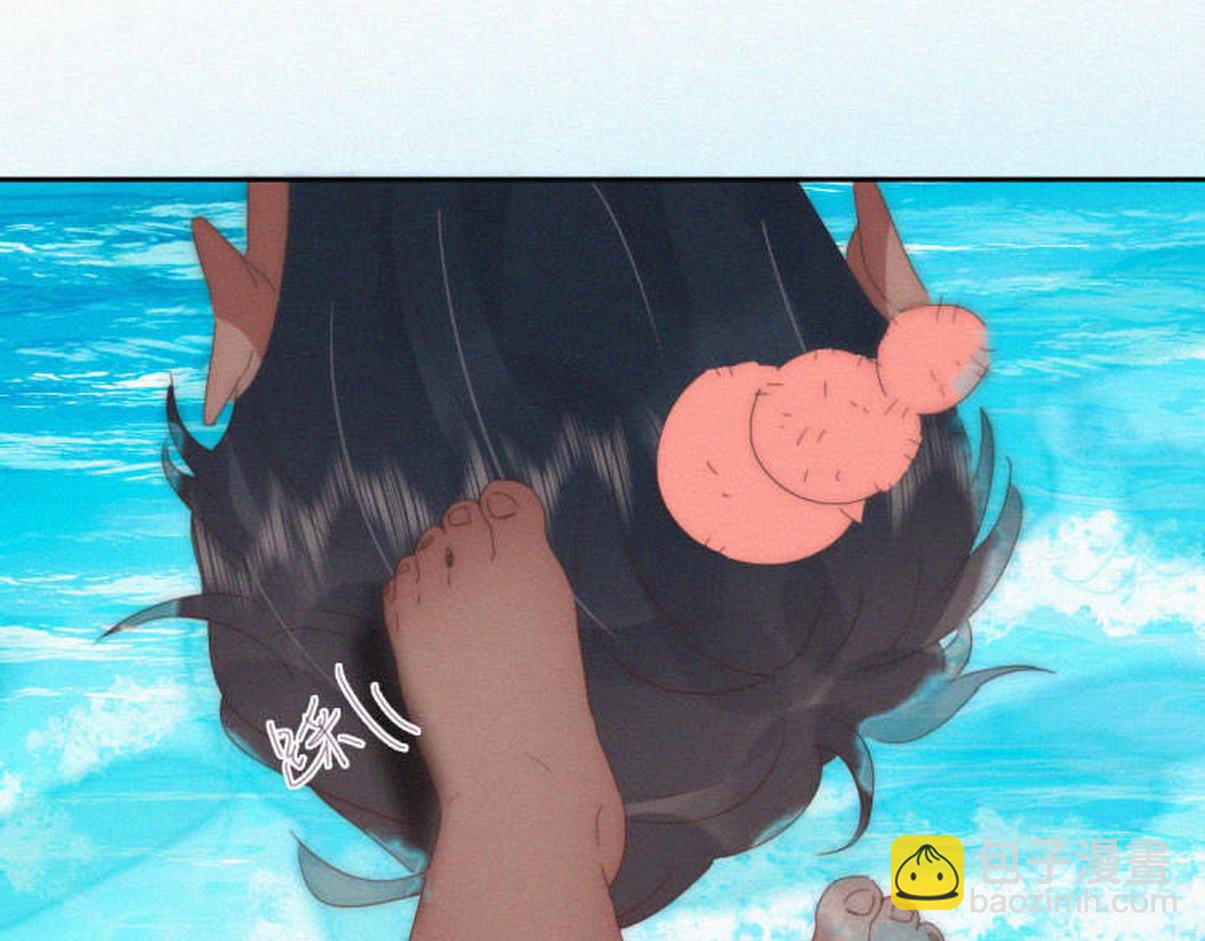 窝窝小剧场：作死的黑炭-第331话