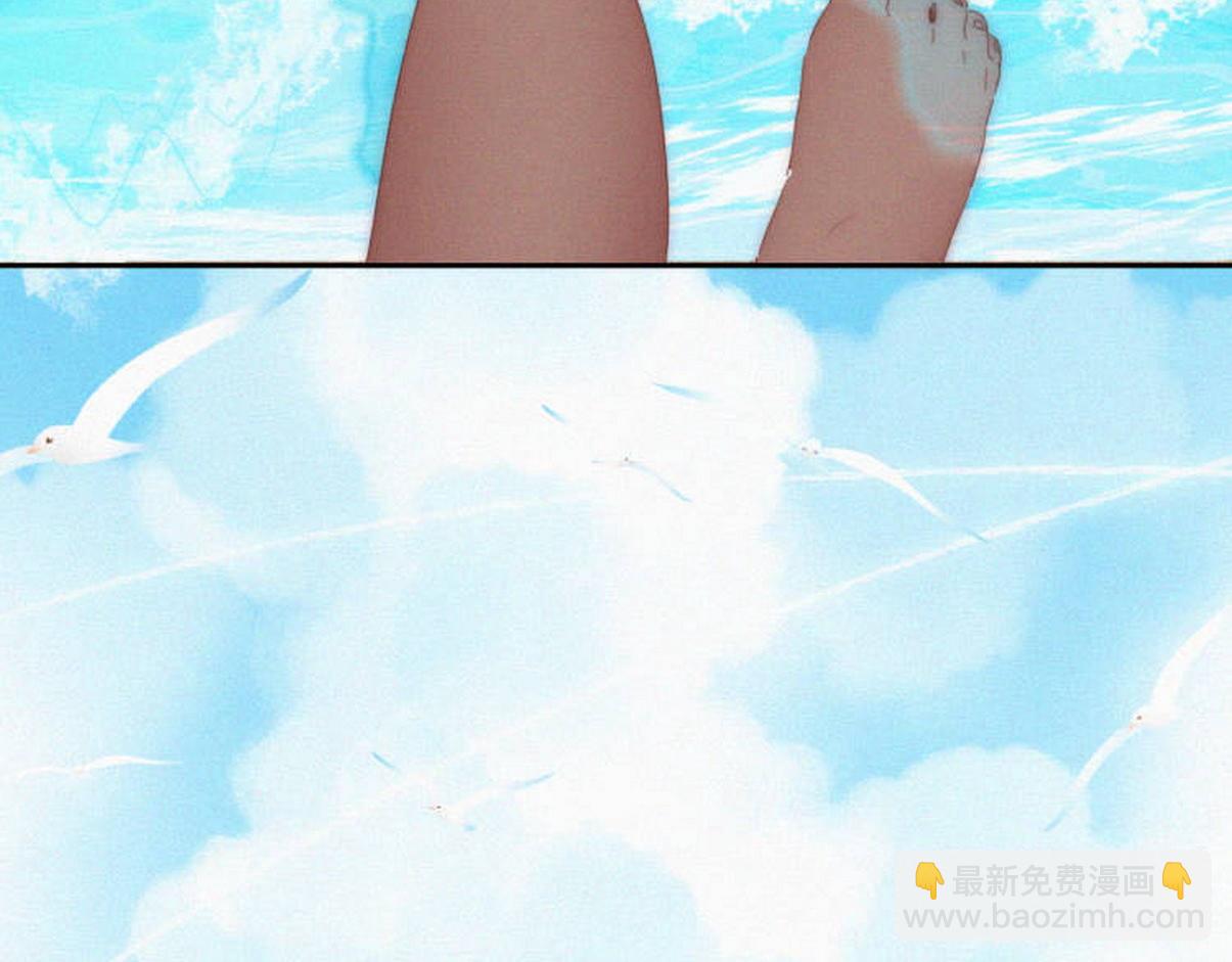 窝窝小剧场：作死的黑炭-第331话