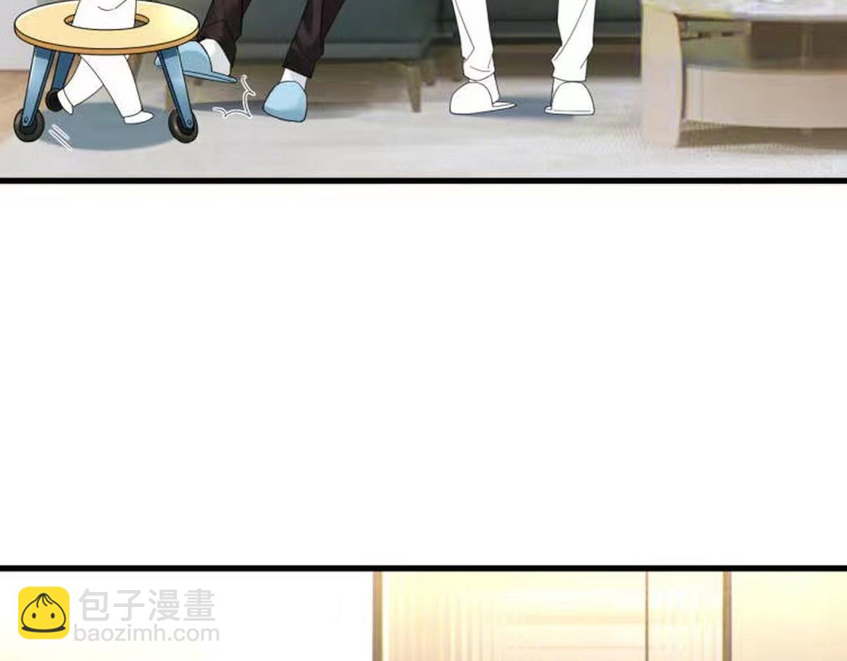 窝窝小剧场：作死的黑炭-第331话
