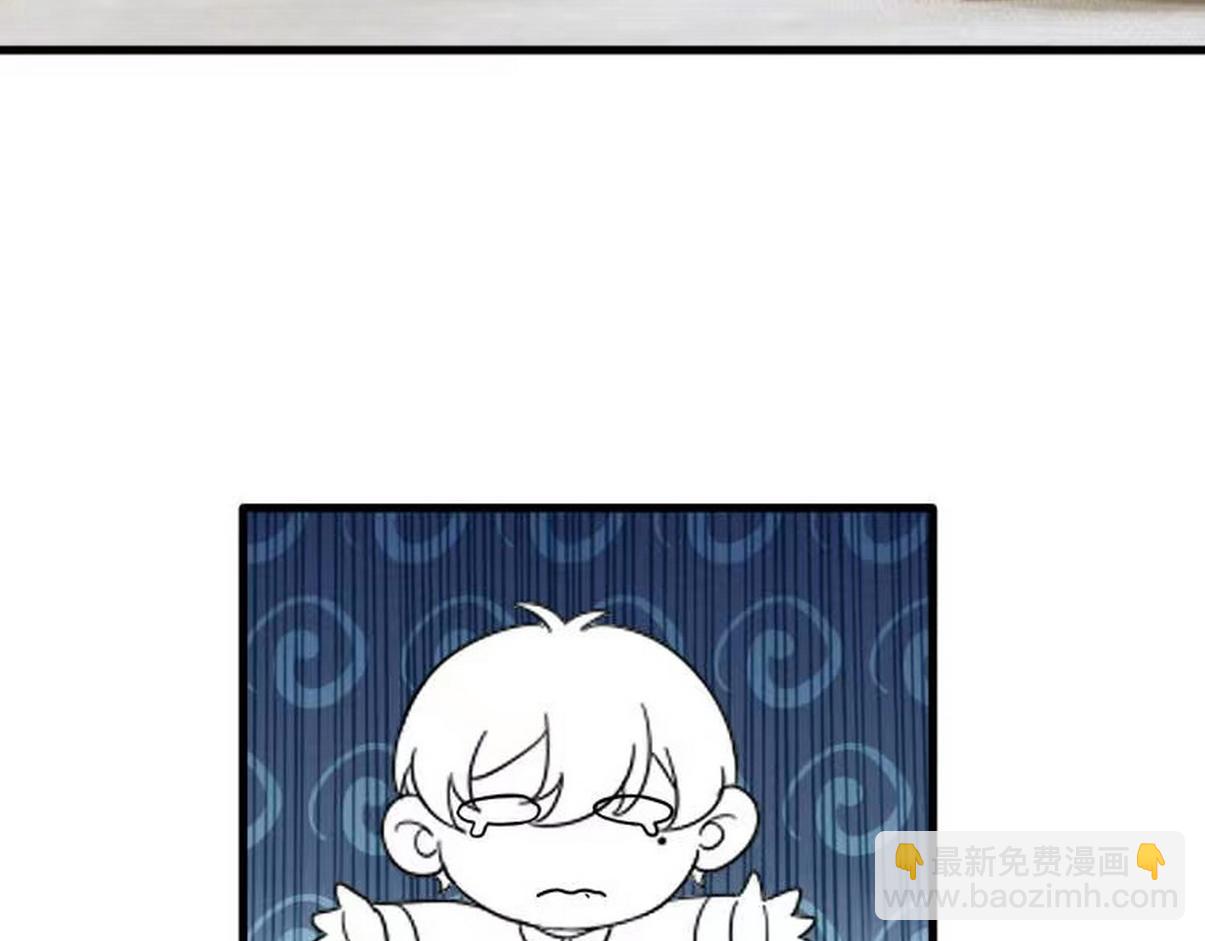 窝窝小剧场：作死的黑炭-第331话