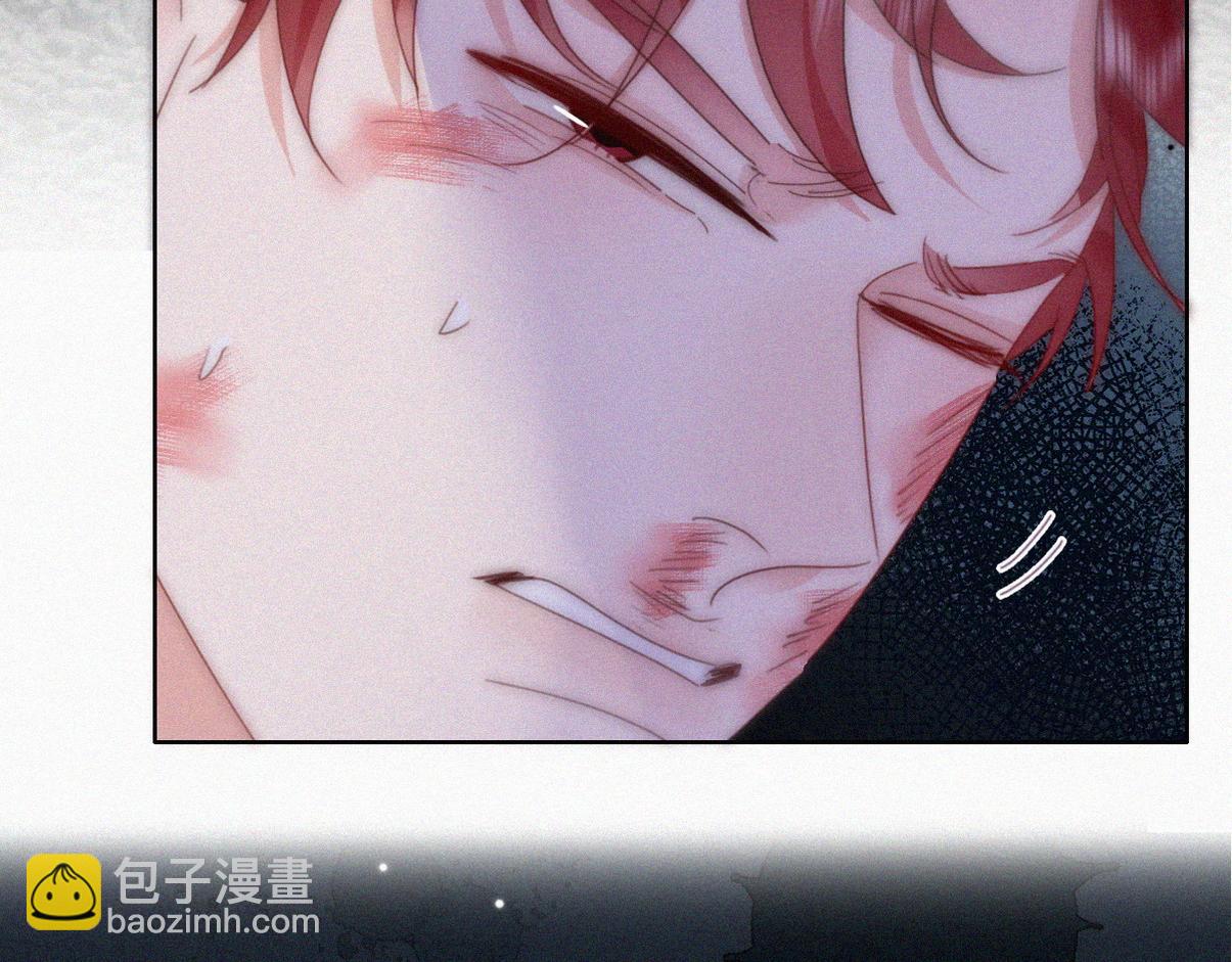 第二季 第91话 伍一命悬一线(1/3)-第333话