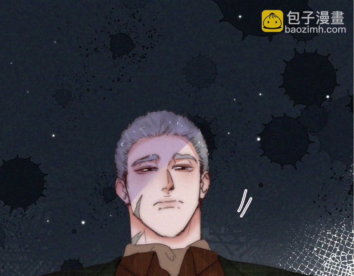 第二季 第91话 伍一命悬一线(1/3)-第333话