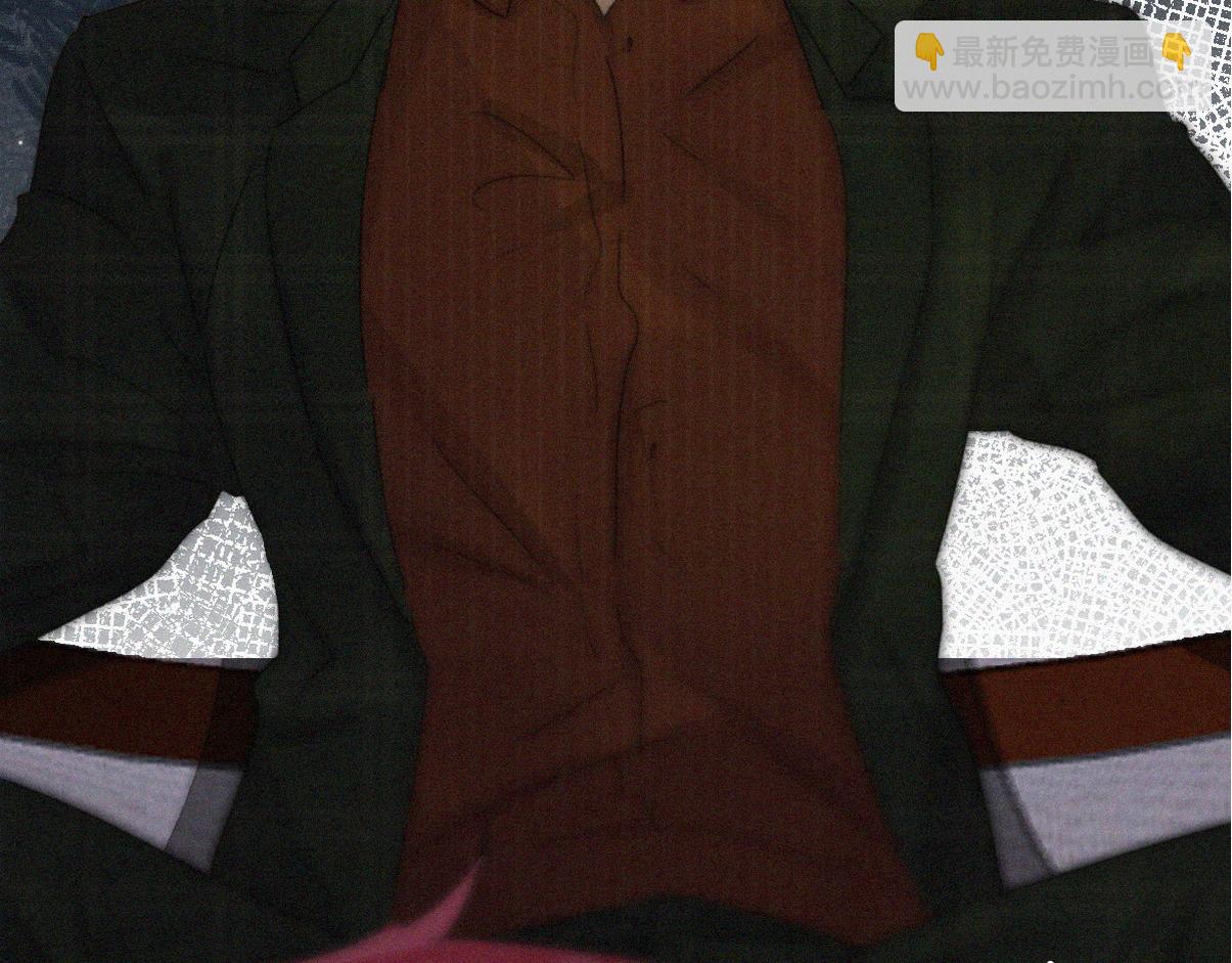 第二季 第91话 伍一命悬一线(1/3)-第333话