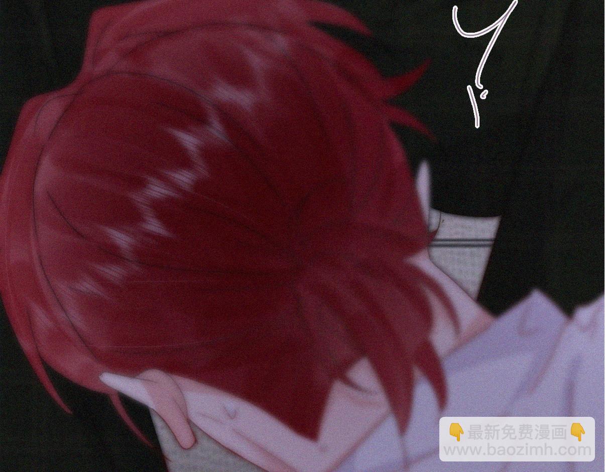 第二季 第91话 伍一命悬一线(1/3)-第333话