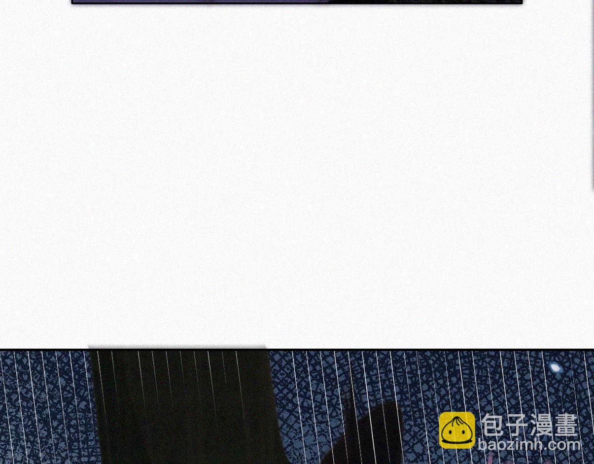 第二季 第91话 伍一命悬一线(1/3)-第333话