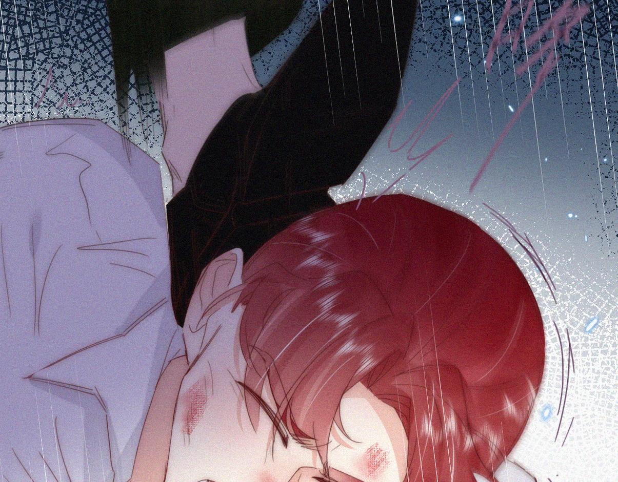 第二季 第91话 伍一命悬一线(1/3)-第333话
