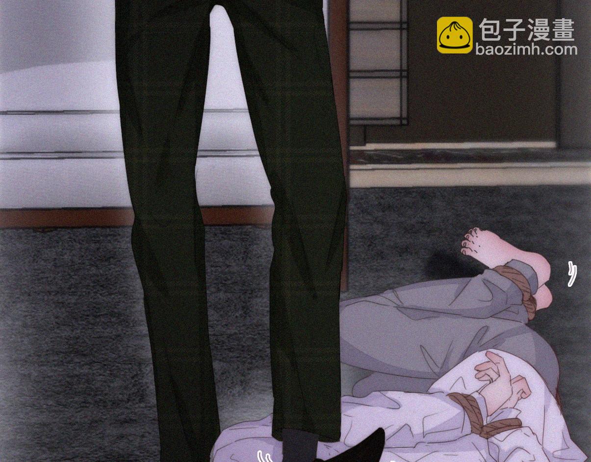 第二季 第91话 伍一命悬一线(1/3)-第333话
