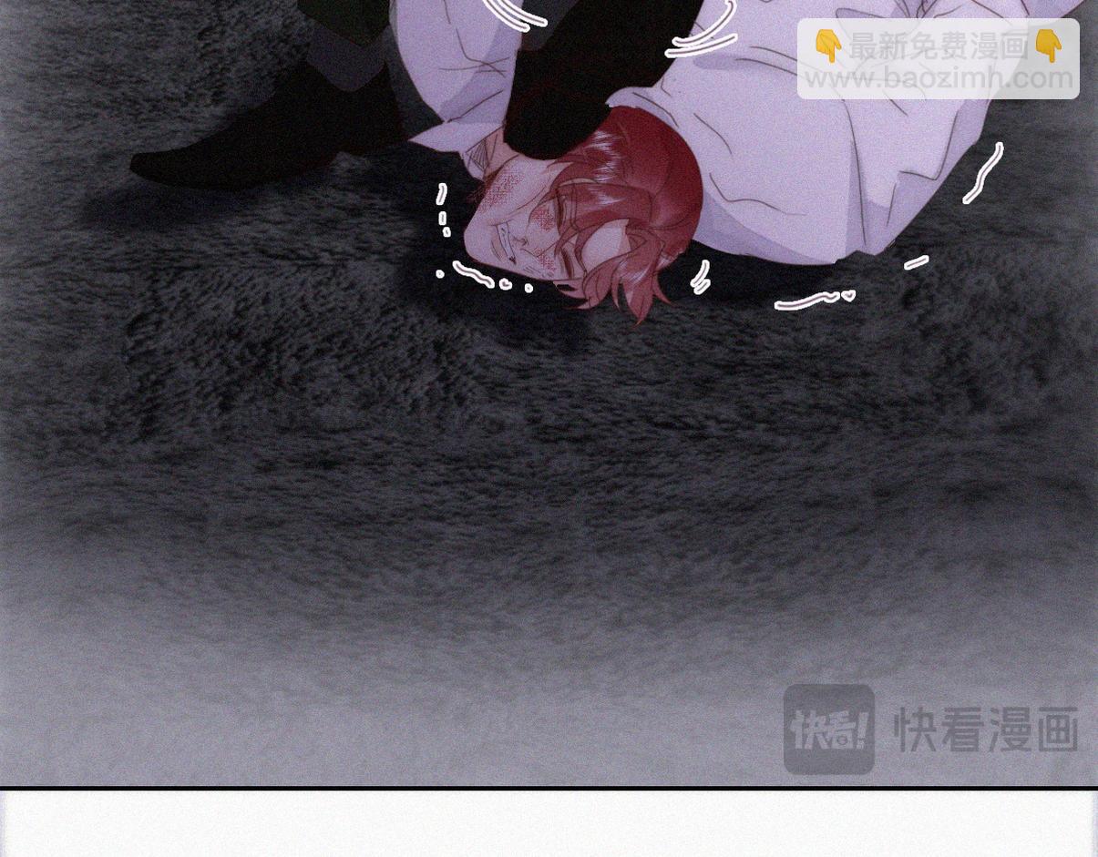 第二季 第91话 伍一命悬一线(1/3)-第333话