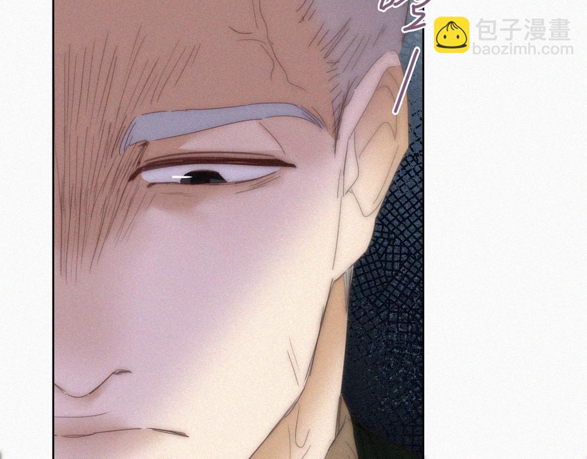 第二季 第91话 伍一命悬一线(1/3)-第333话