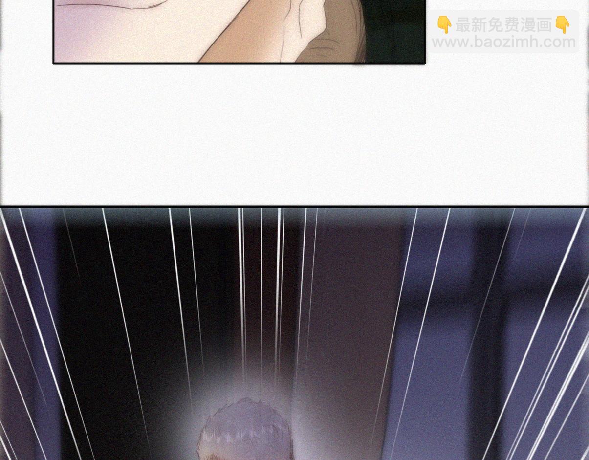 第二季 第91话 伍一命悬一线(1/3)-第333话