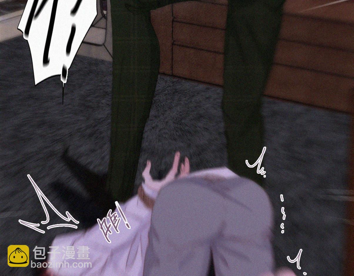 第二季 第91话 伍一命悬一线(1/3)-第333话