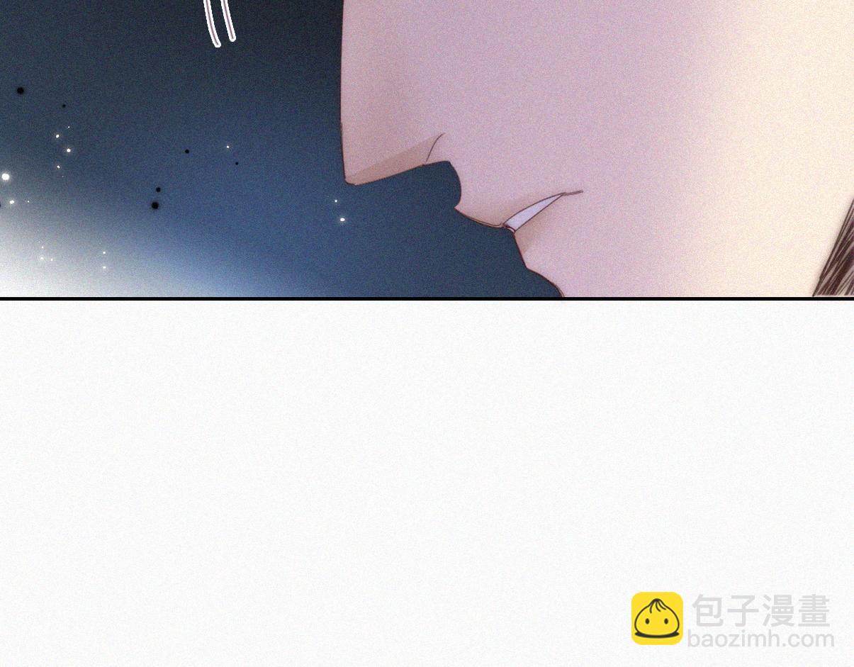 第二季 第91话 伍一命悬一线(1/3)-第333话