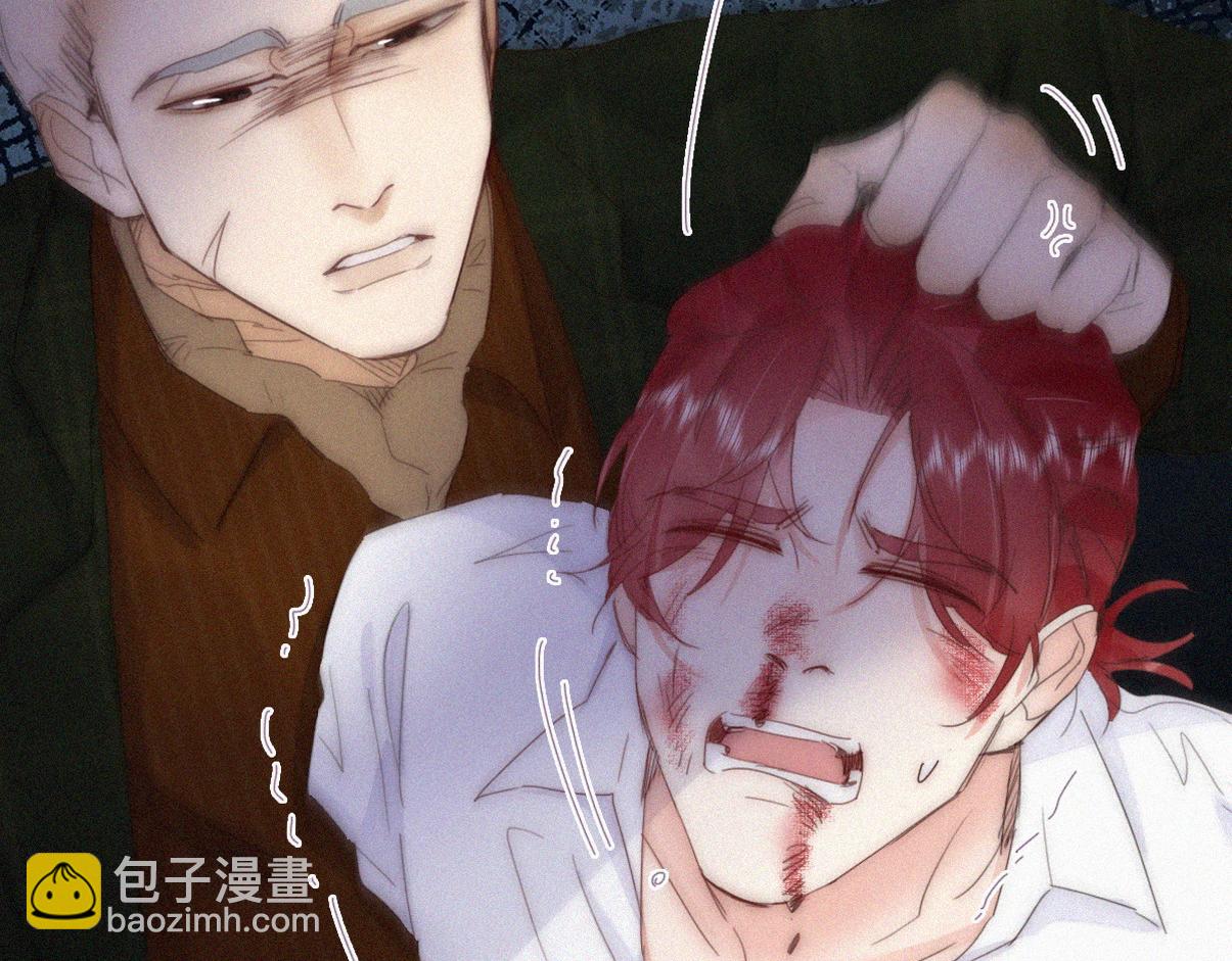 第二季 第91话 伍一命悬一线(1/3)-第333话