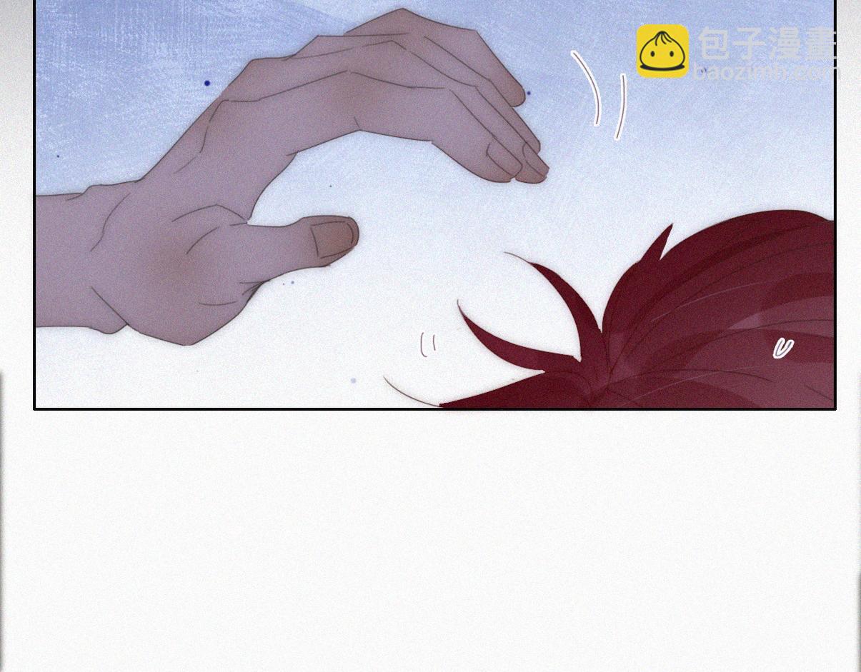 第二季 第91话 伍一命悬一线(1/3)-第333话
