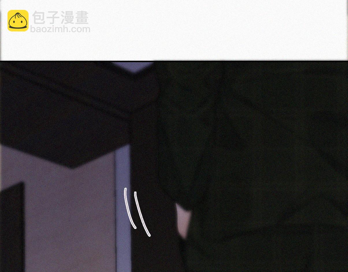 第二季 第91话 伍一命悬一线(1/3)-第333话