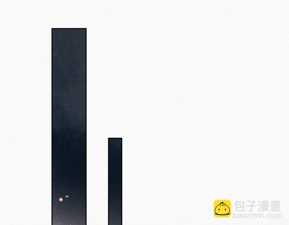 第二季 第91话 伍一命悬一线(1/3)-第333话