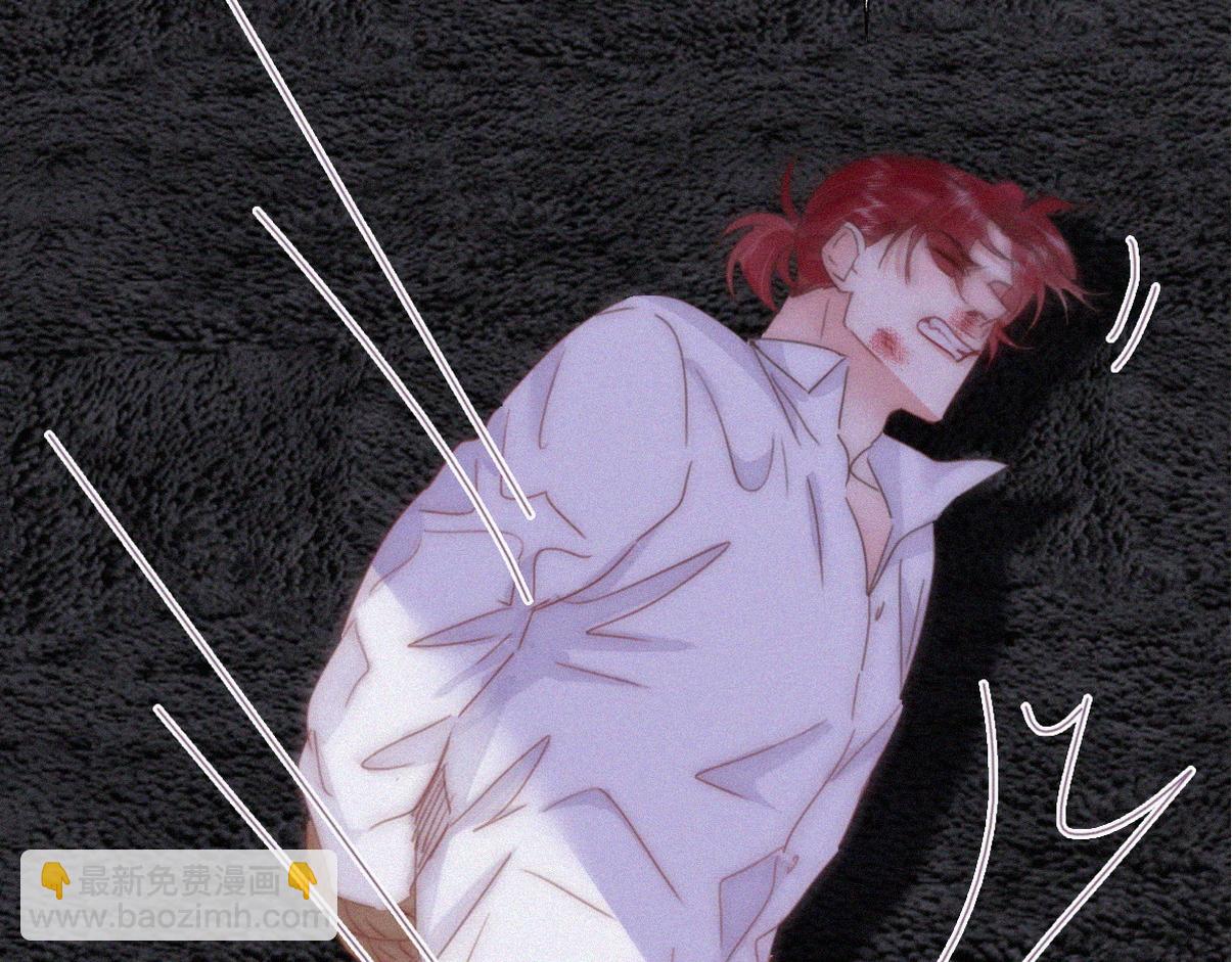 第二季 第91话 伍一命悬一线(1/3)-第333话