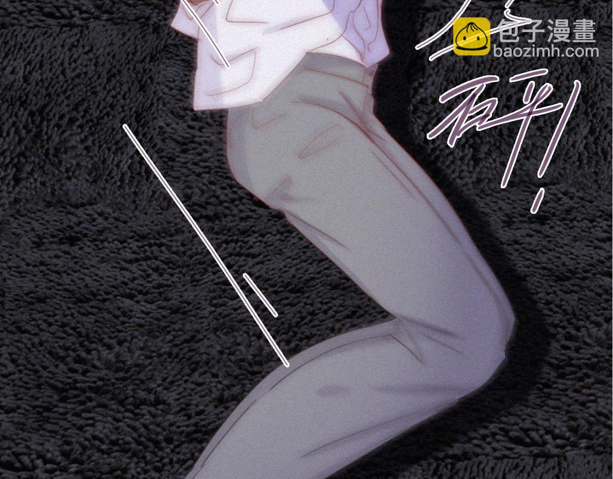 第二季 第91话 伍一命悬一线(1/3)-第333话