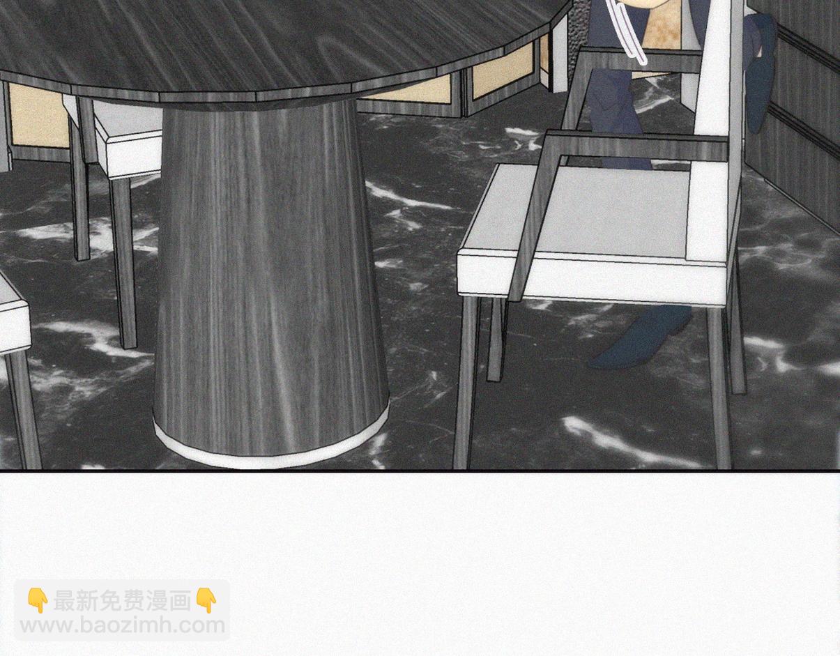 窝窝小剧场：如此送孩子上学(1/2)-第335话